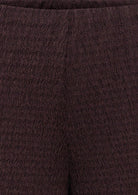  15374608 Deep Mahogany ONLY 
