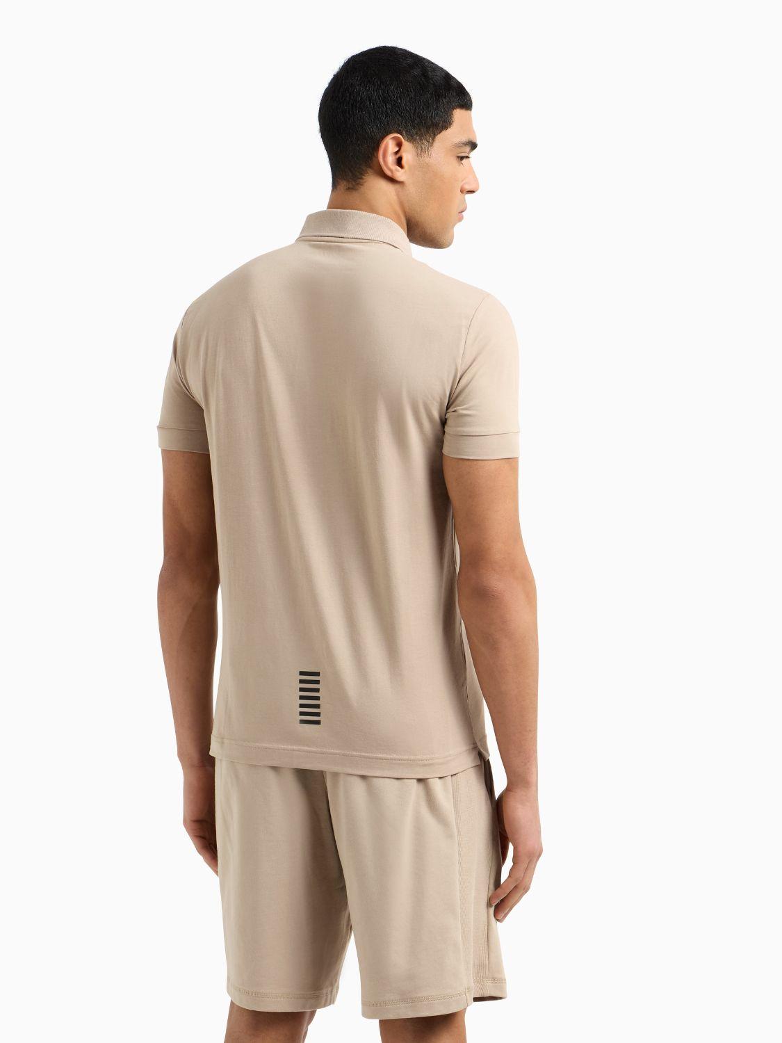EA7 EMPORIO ARMANI 8NPF14 PJVQZU6155