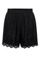 ONLY 15313167Black