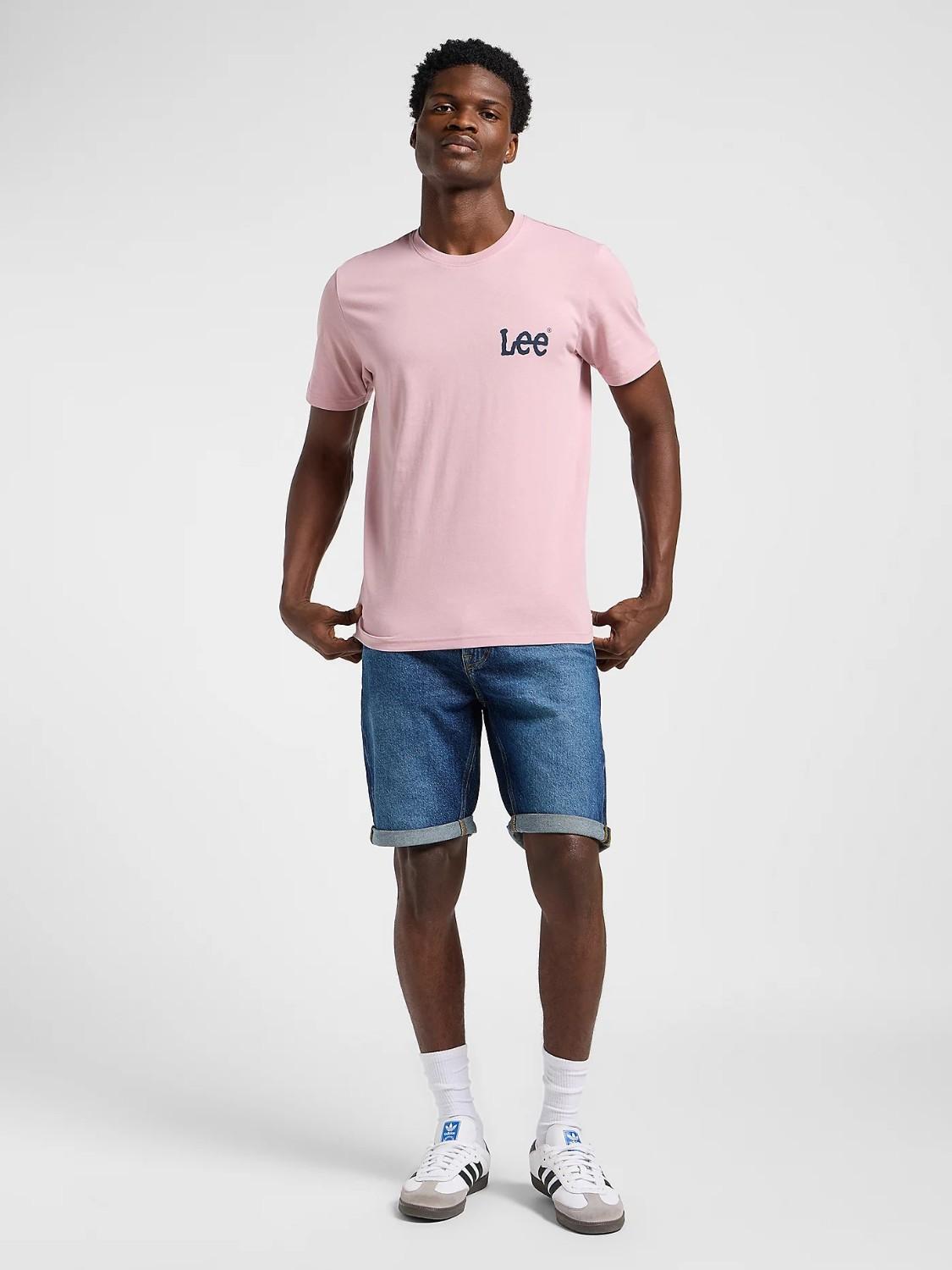LEE 112364536PURPLE