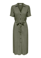  15347210 Deep Lichen Green ONLY 