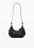 Desigual Borsa Donna Bag Curio Choco Margot Marrone 26SAXP96 6009 DESIGUAL 