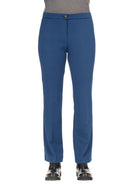 Diana Gallesi pantalone Donna Blu P506R108519N 45 DIANA GALLESI 