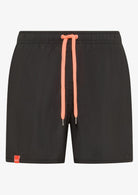 Sun68 Costume Uomo Nero H35105 11 SUN68 