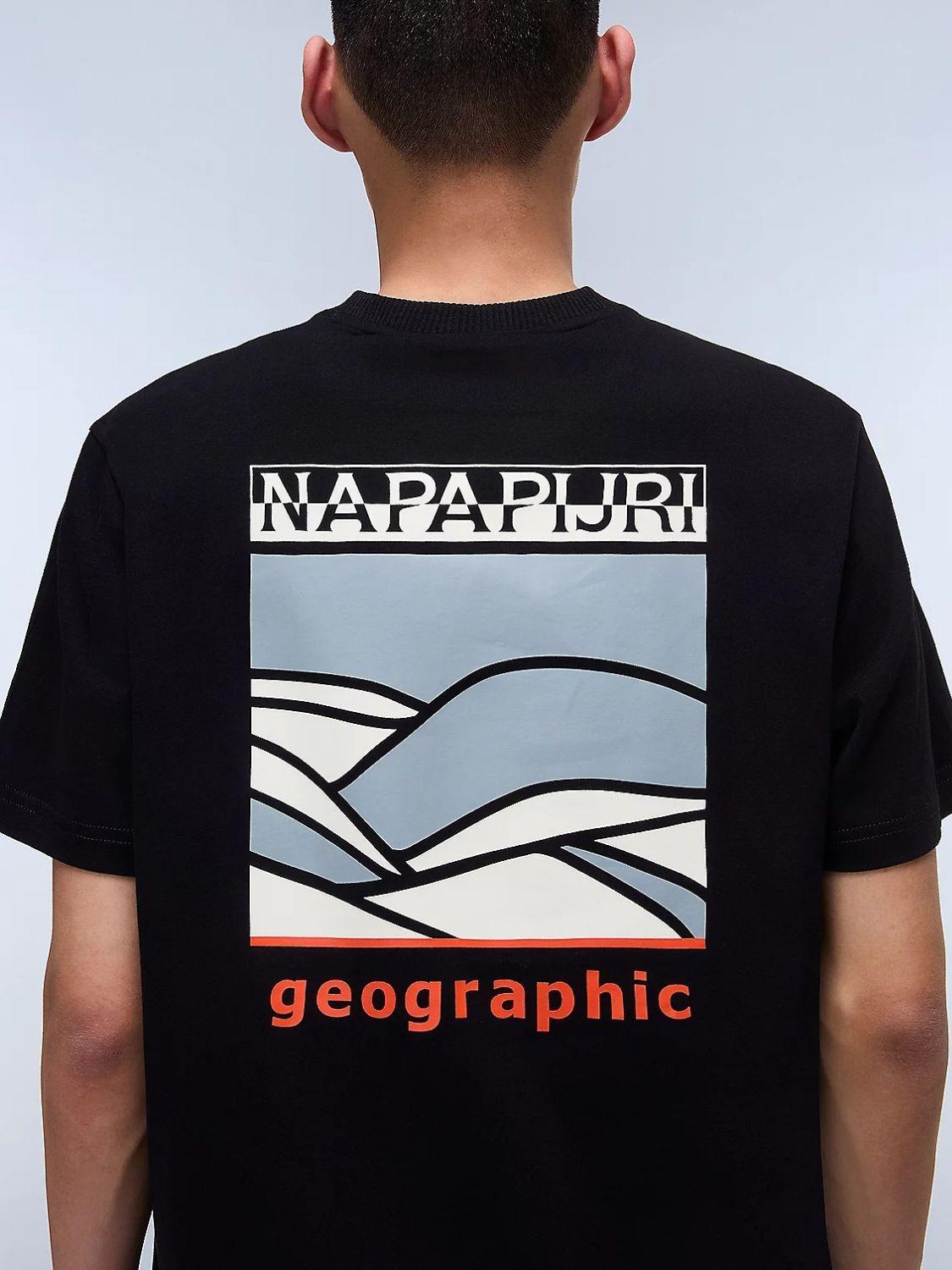 NAPAPIJRI NP0A4IE4941