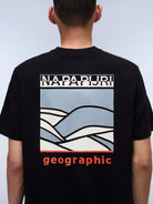 NAPAPIJRI NP0A4IE4941