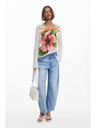 DESIGUAL 25SWJF161001