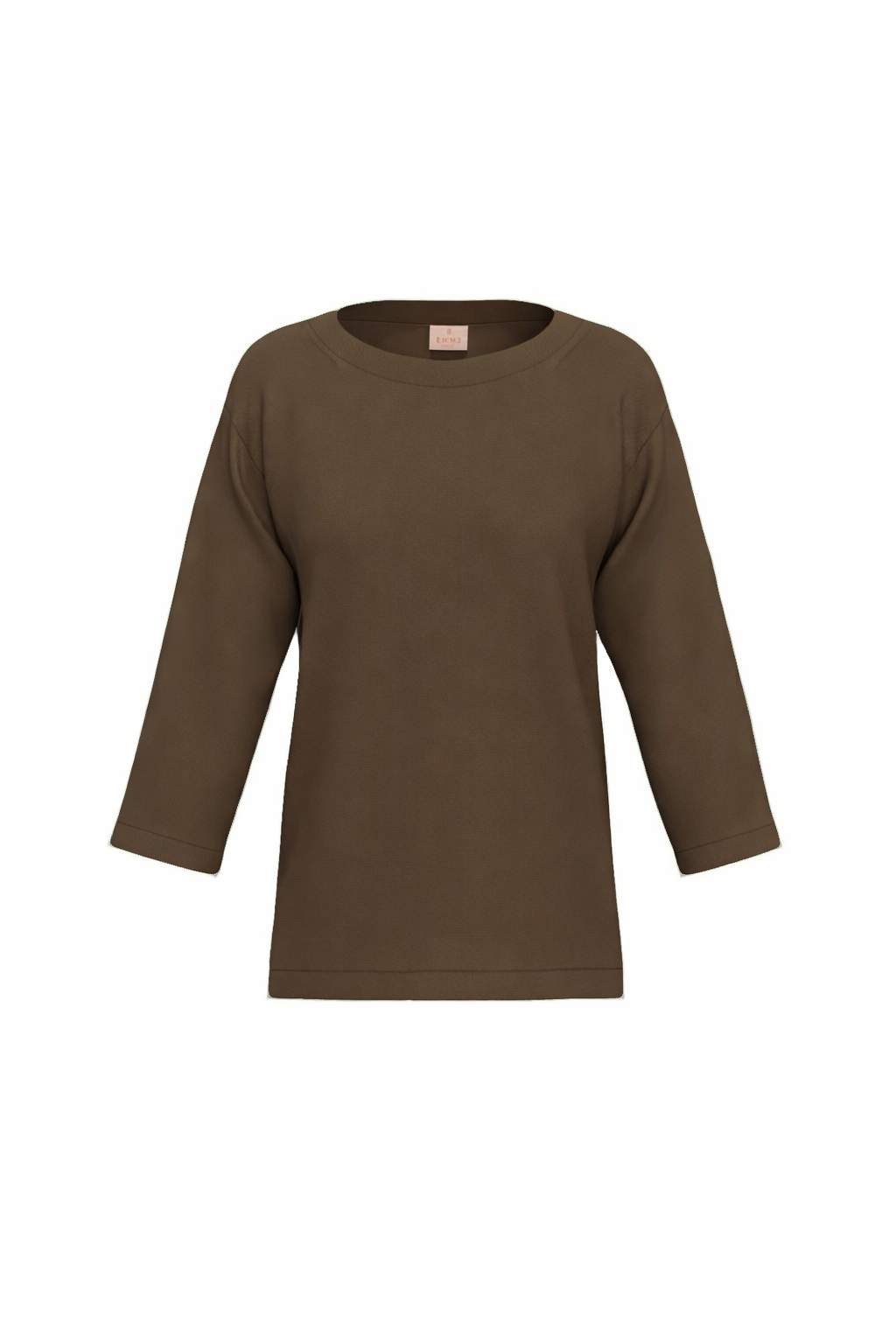  2615361111200 003 EMME MARELLA 