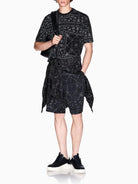 ARMANI EXCHANGE XM000785 AF10356FC040