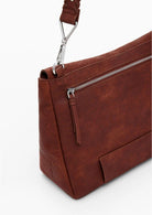 25SAXPA86011 DESIGUAL
