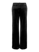 Only Pantalone Donna Kayle Nero 15335852 Black ONLY 