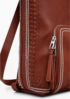 DESIGUAL 25SAKP216011
