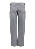  15352128 Medium Grey Denim ONLY 