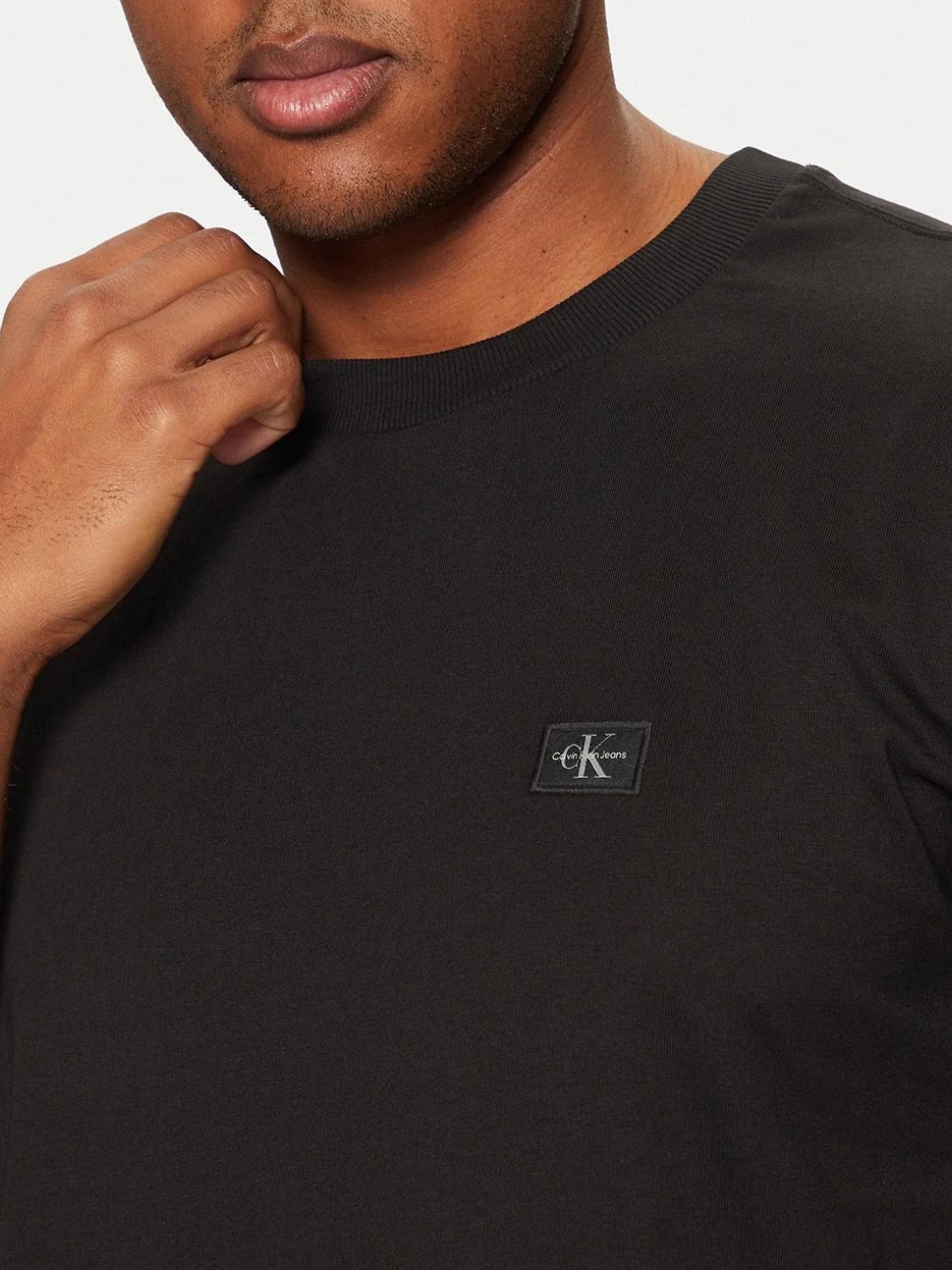 CALVIN KLEIN J30J327100BEH