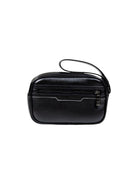 Armani Exchange Pochette Uomo Nero XM002000 AF17205 MC105 ARMANI EXCHANGE 