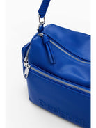 DESIGUAL 25SAXPBC5010