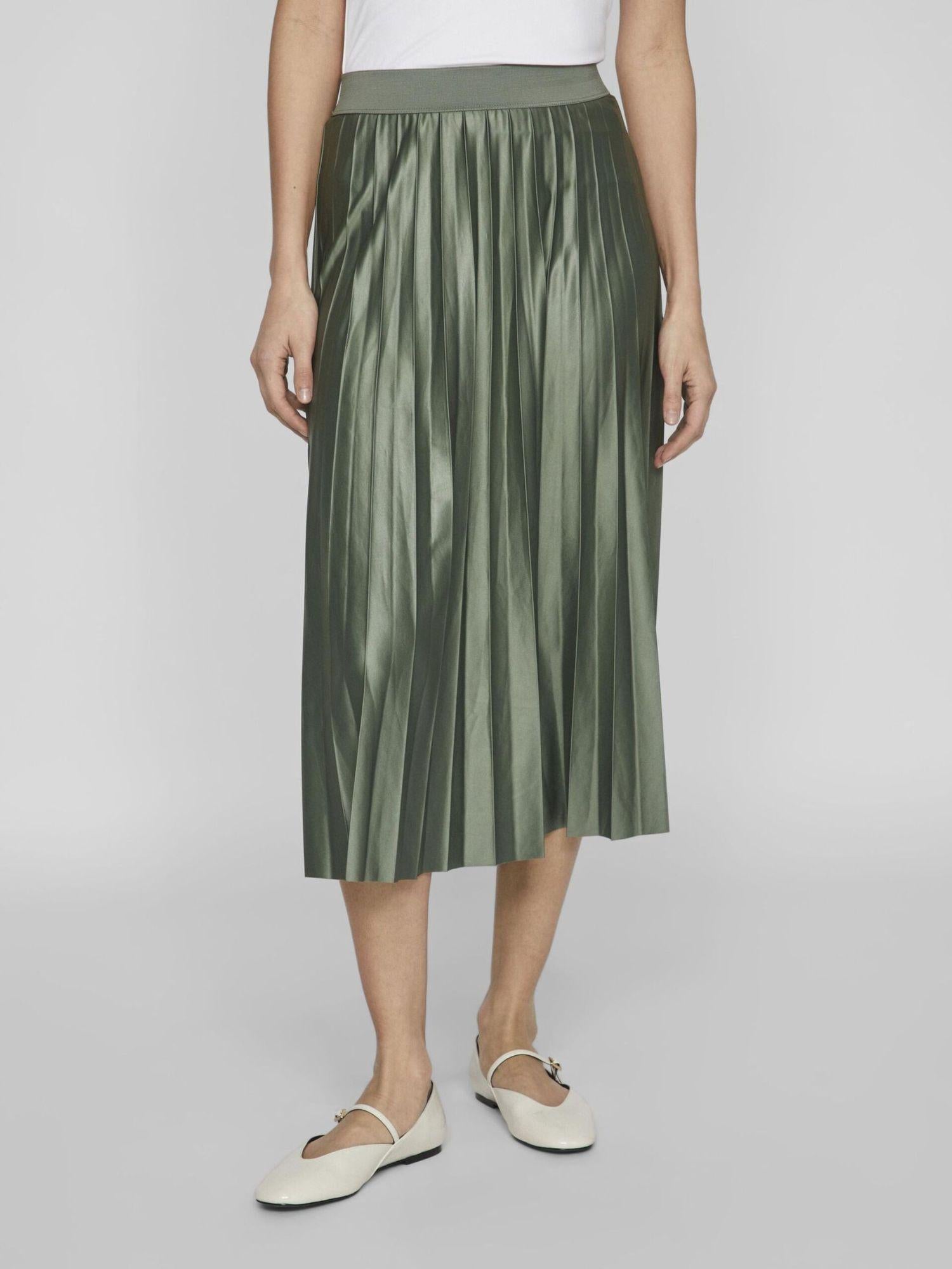 Vila Gonna Donna Laurel Wreath Vinitban 14063241 Laurel Wreath VILA 