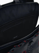 Desigual Zaino Donna Backall Mickey pu Sumy Nero 26SAKP43 2000 DESIGUAL 