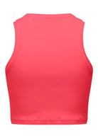  15352287 Calypso Coral JACQUELINE DE YONG 