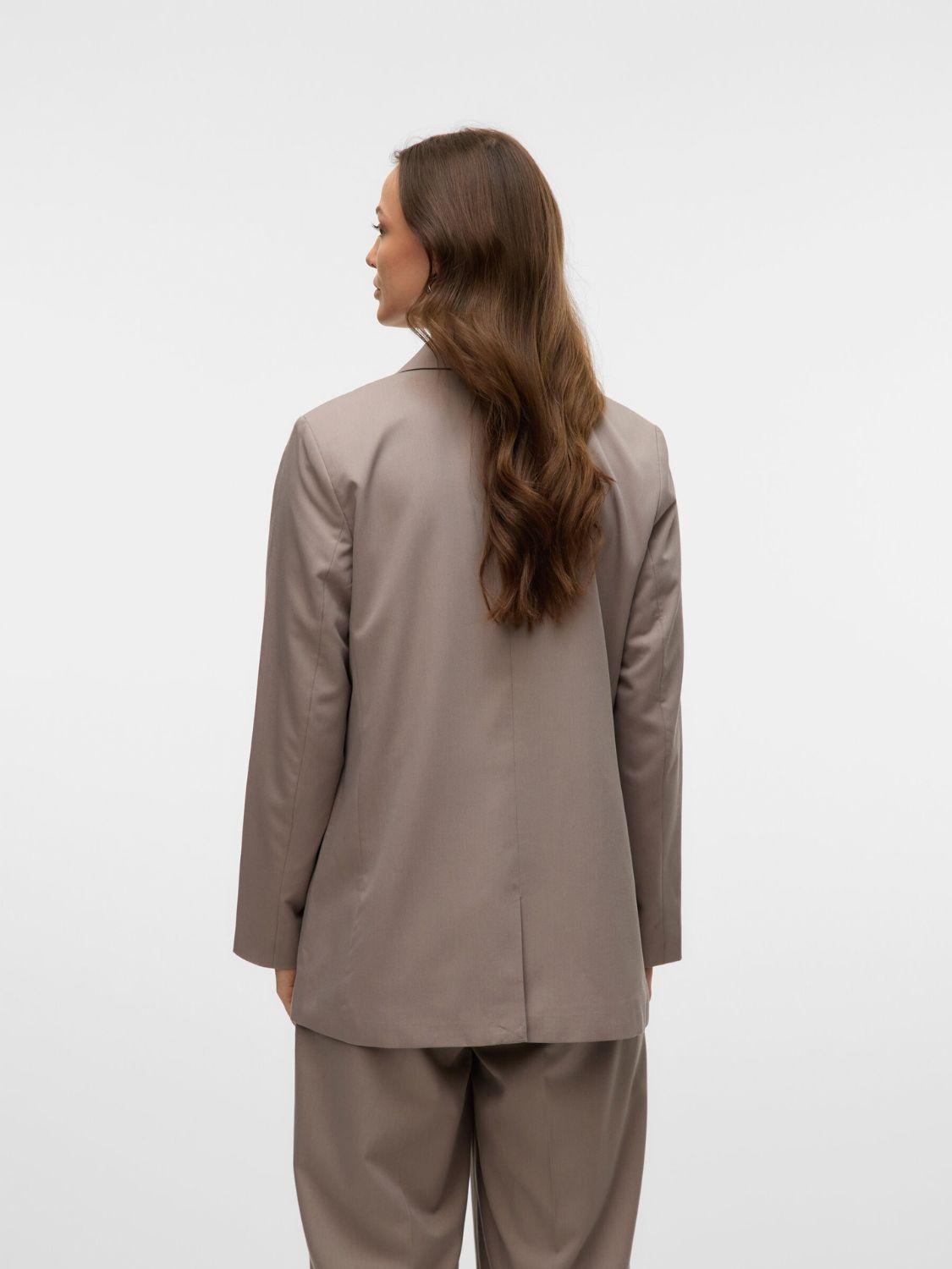 VERO MODA 10320915Moon Rock