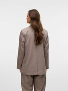 VERO MODA 10320915Moon Rock