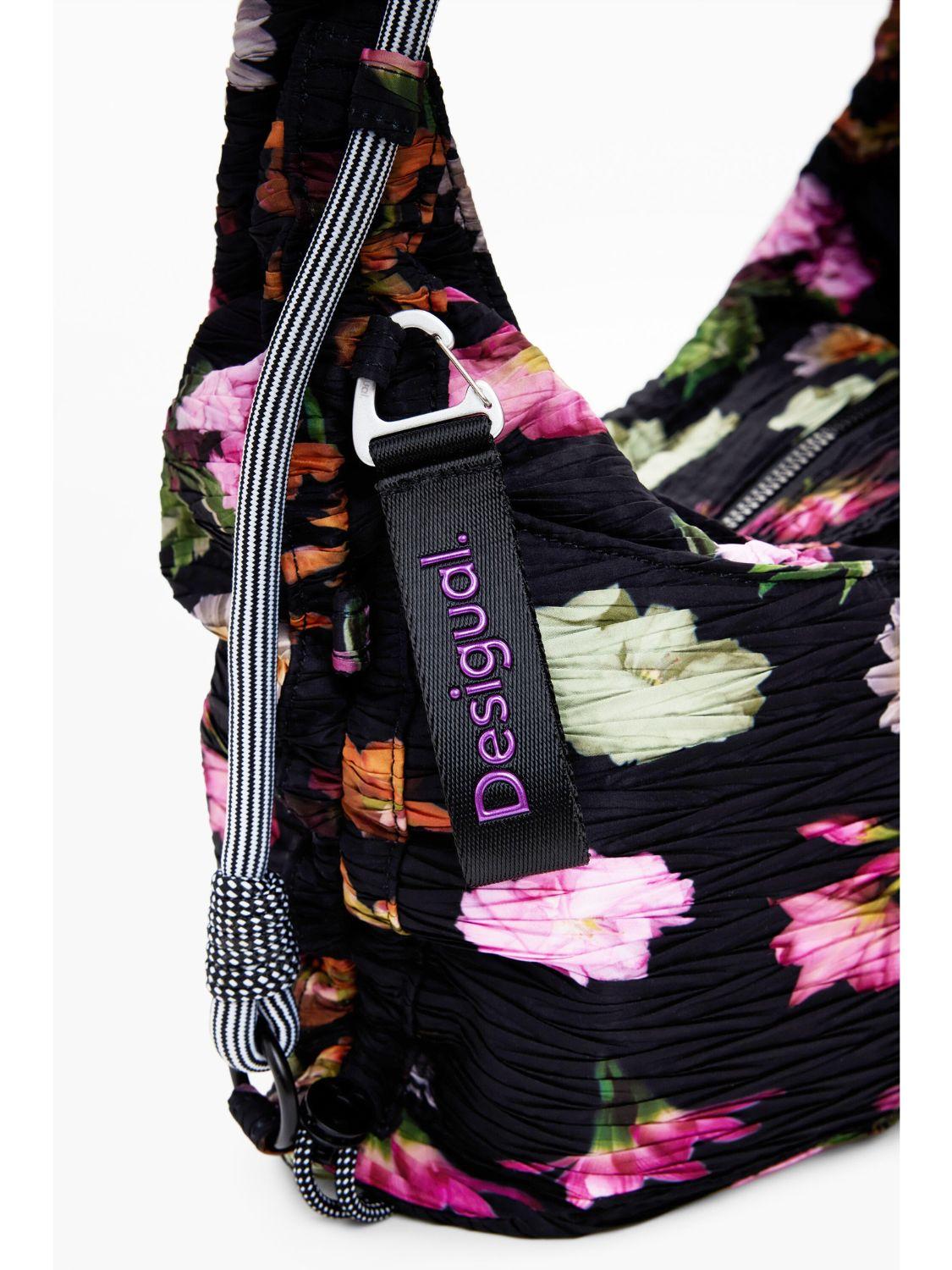DESIGUAL 25SAXY312000