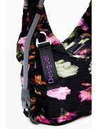 DESIGUAL 25SAXY312000