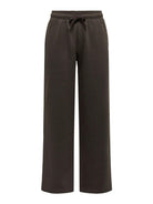  15338734 Chocolate Torte ONLY 