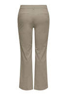 Only Pantalone Donna Stella Salvia 15364098 Brindle ONLY 