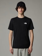 THE NORTH FACE NF0A87NGJK3