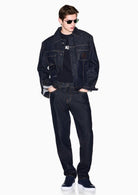  XM002509 AF10358 UB101 ARMANI EXCHANGE 