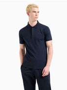 EA7 EMPORIO ARMANI 7M000228 AF10373UB102