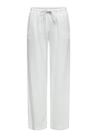  15346559 Bright White JACQUELINE DE YONG 