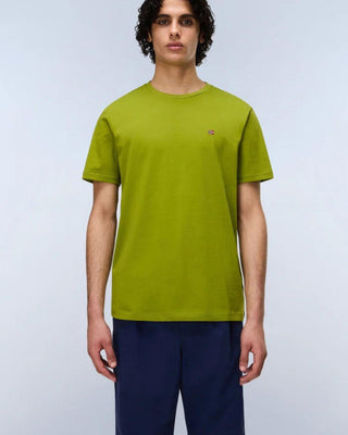Colore