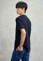 BLUH02287 7480 888 BLAUER 