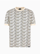 EA7 EMPORIO ARMANI 7M000208 AF12874U1079