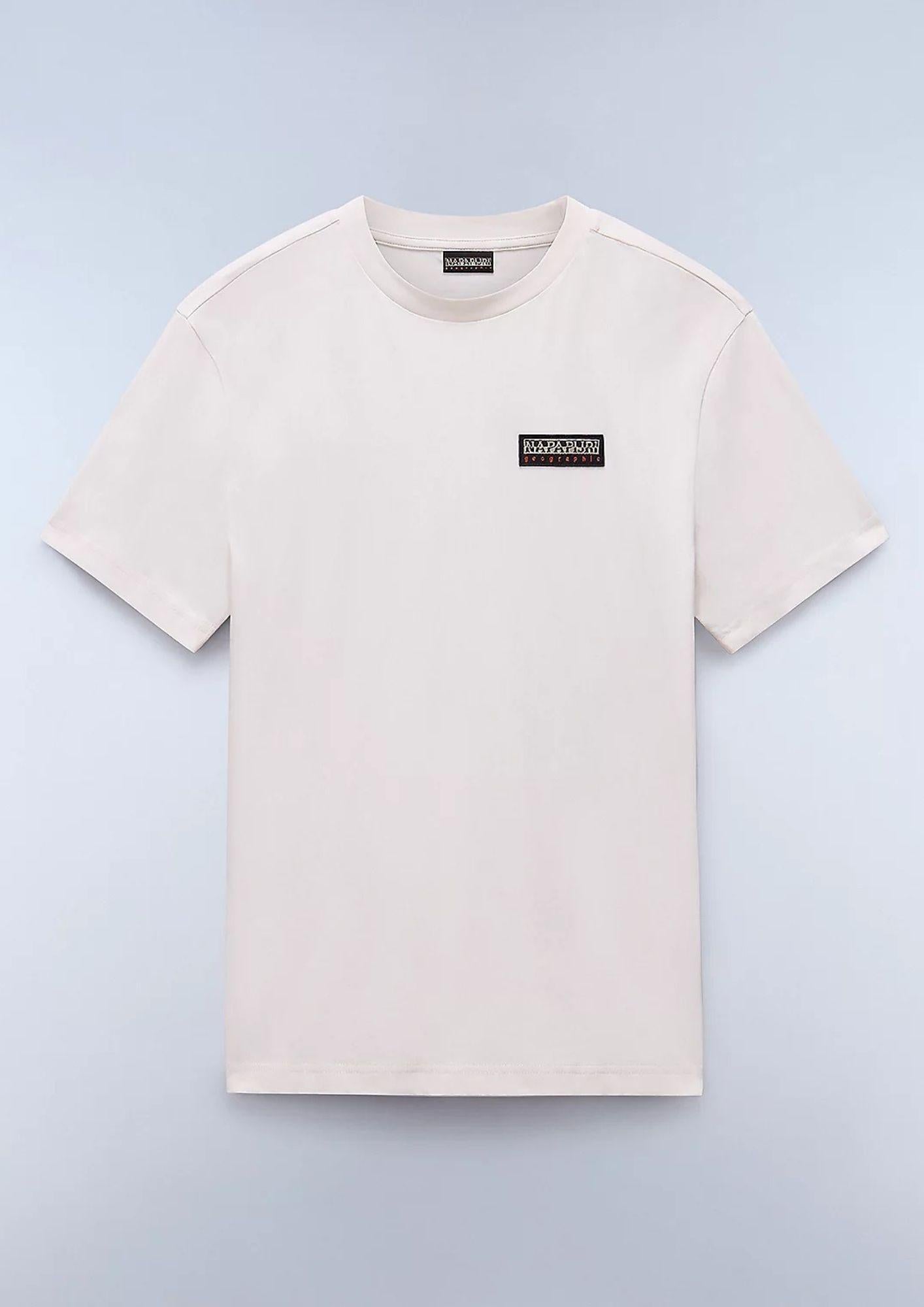 NAPAPIJRI NP0A4HFZN1A
