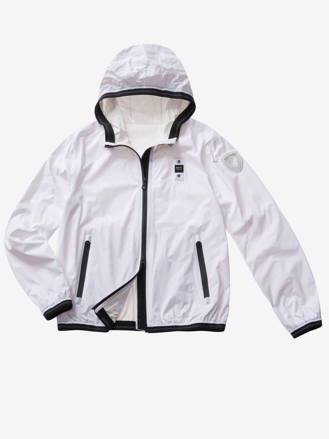 BLAUER BLDC11237 7110100
