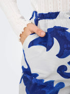 JACQUELINE DE YONG 15345623Birch