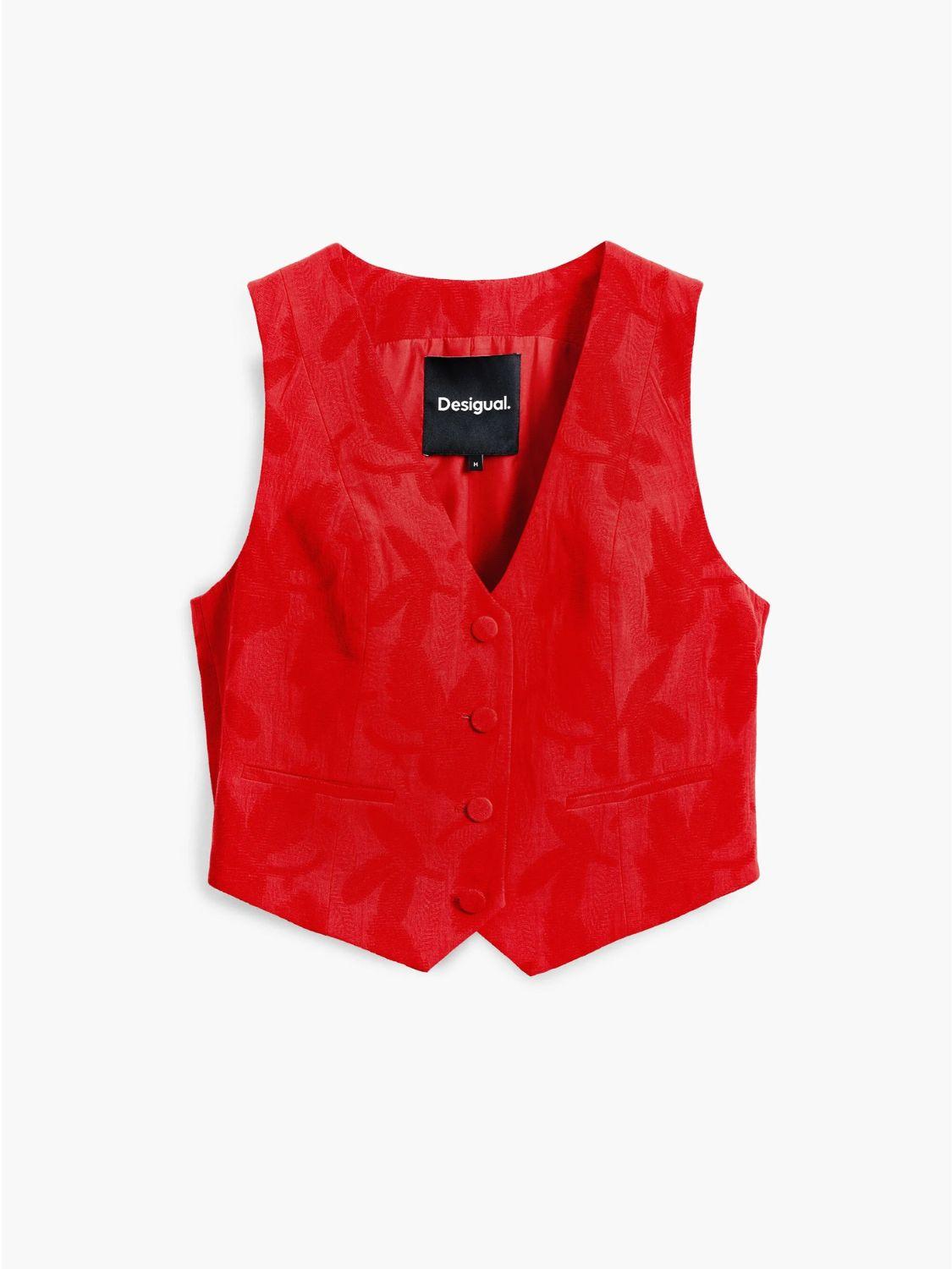 DESIGUAL 25SWEW243092