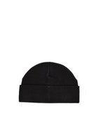 Armani Exchange Cappello Uomo Nero XM001636 AF16950 UC001 ARMANI EXCHANGE 