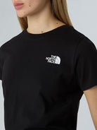 THE NORTH FACE NF0A87NMJK3