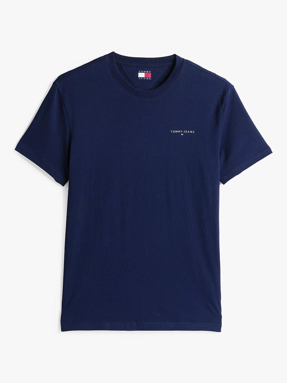 TOMMY HILFIGER DM0DM21188C1G