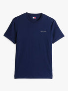 TOMMY HILFIGER DM0DM21188C1G