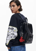 DESIGUAL 25SAKP062000