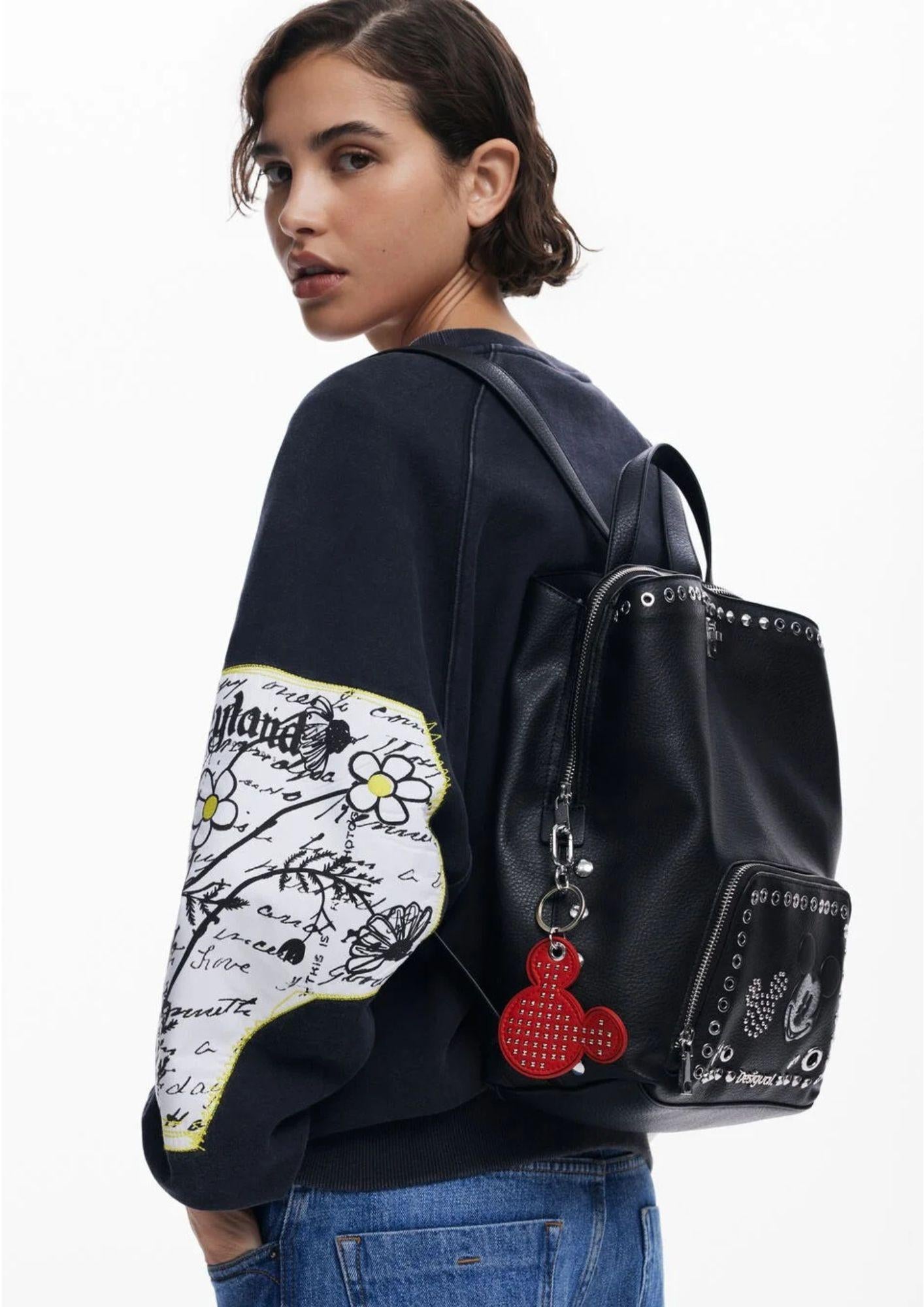 DESIGUAL 25SAKP062000