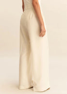 Emme Marella Completo Emmbaldo Bianco Lana 2615211021200 001 EMME MARELLA 