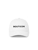 Bouticon Cappello Bianco