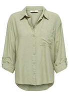  15346548 Laurel Oak JACQUELINE DE YONG 