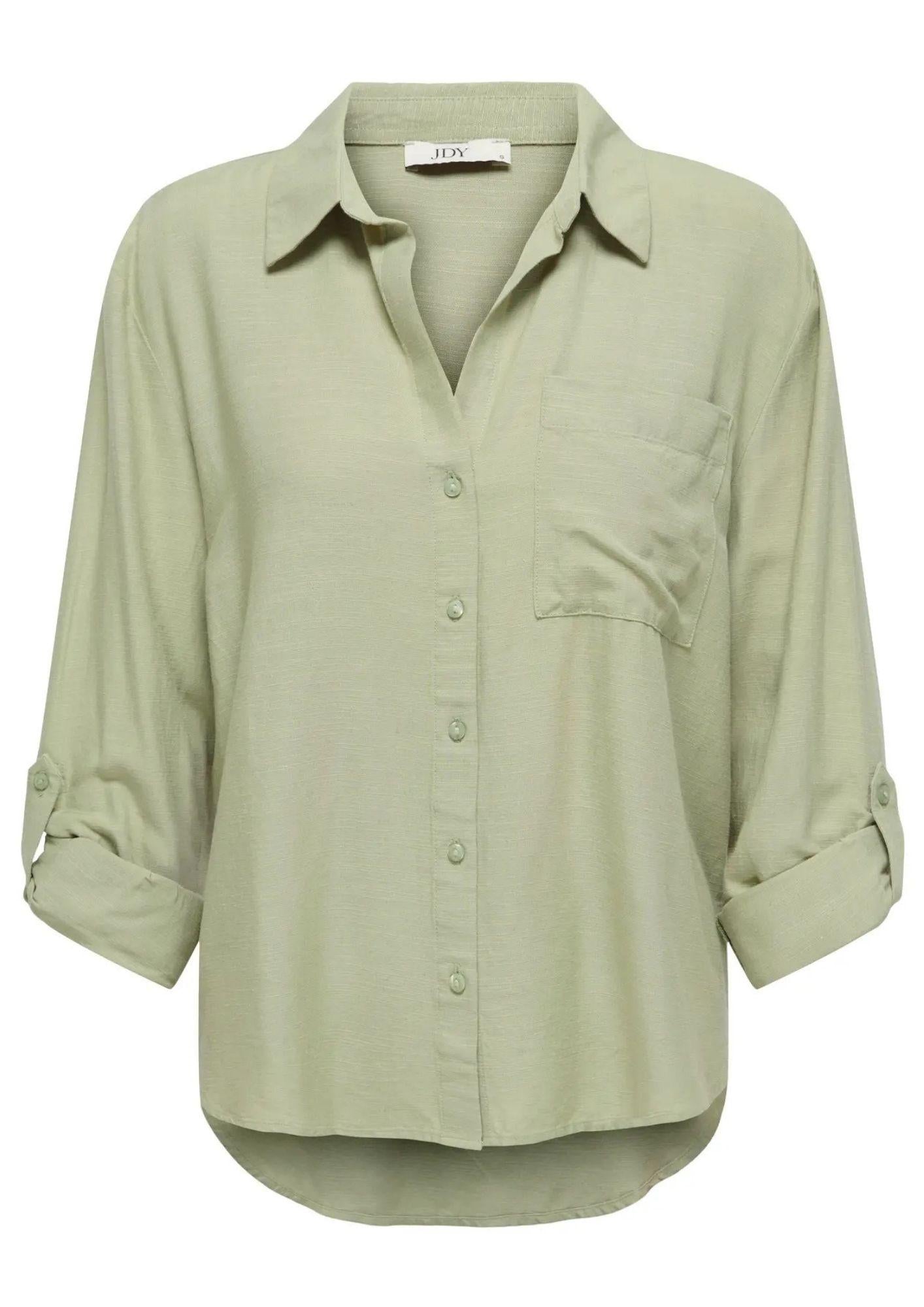  15346548 Laurel Oak JACQUELINE DE YONG 